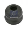 DT 2.61004 Rubber Buffer, suspension